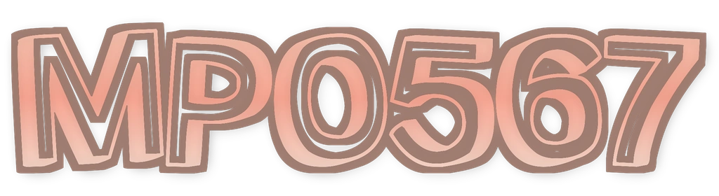 MPO567