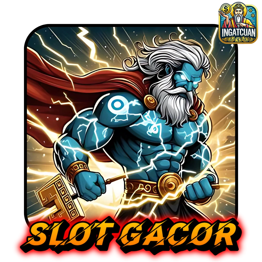 MPO567: MPO 567 Masterpiece Operator Judi Elite, Kombinasi Angka Keramat Pembuka Hoki