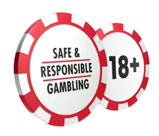 Responsible-Gambling amsterdamcard.net