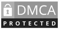 certificate dmca amsterdamcard.net